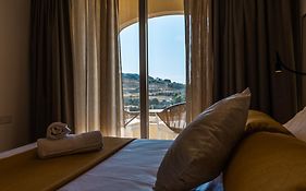City Stay B&B
